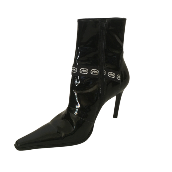Buck 2K Strap Boots - Image 6